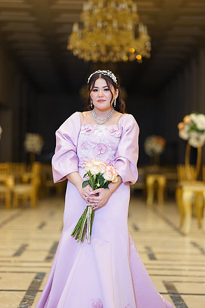 Ibrahim & Sameera 00150