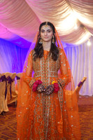 Iqra & Amjad Mehndi 00001