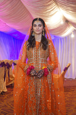 Iqra & Amjad Mehndi 00001