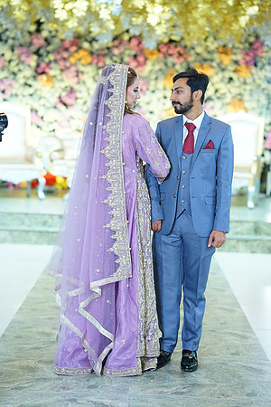 Haseeb & Usba Walima00021