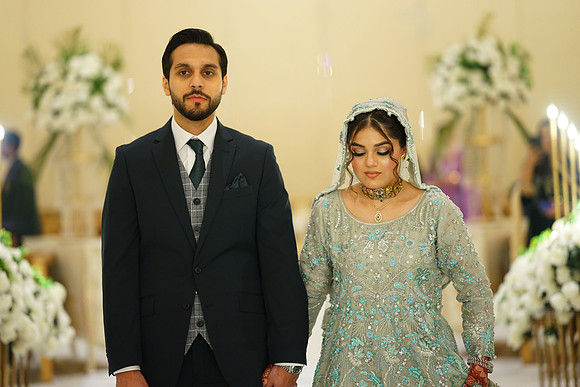 Hasan & Sundus Walima 00172