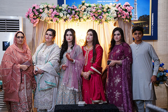 Azhar & Mahrukh Nikah 00191