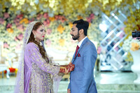 Haseeb & Usba Walima00019