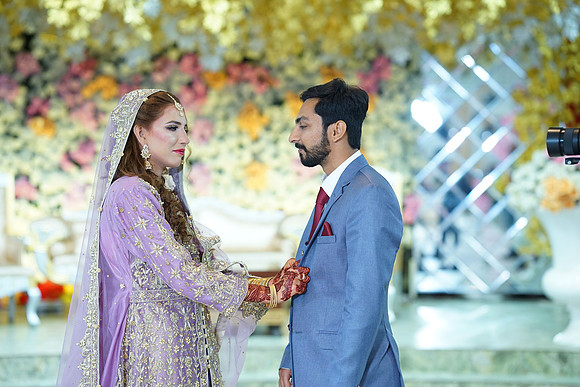 Haseeb & Usba Walima00019