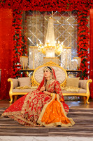 Usman & Zarwa Barat 00011