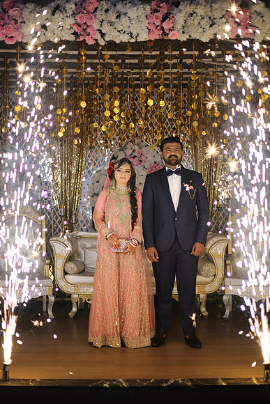 Arslan Walima 00171