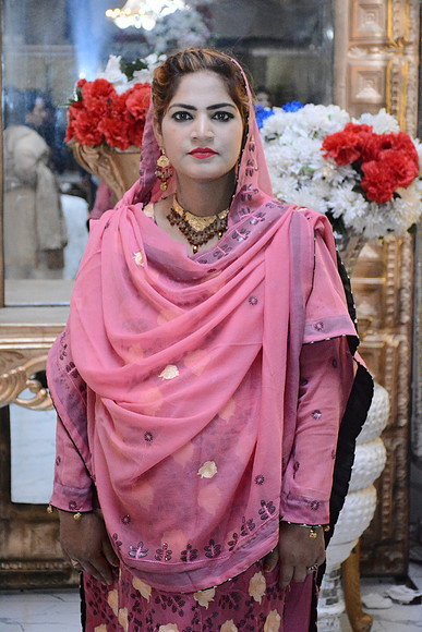 Arslan Walima 00571