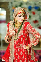 Maham & Anas Barat 00006