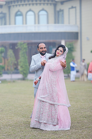 Ifrahim & Maria Walima 00063
