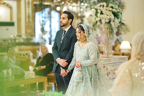 Hasan & Sundus Walima 00182