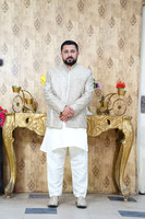Ali & Zainab Nikah 00007