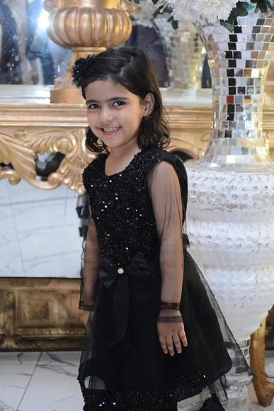 Arslan Walima 00531