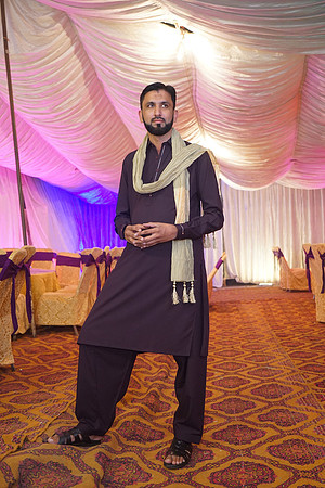 Iqra & Amjad Mehndi 00092
