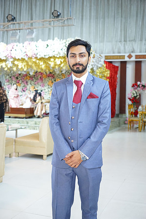 Haseeb & Usba Walima00126