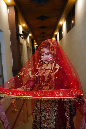 Dawood & Sitara Barat 00092
