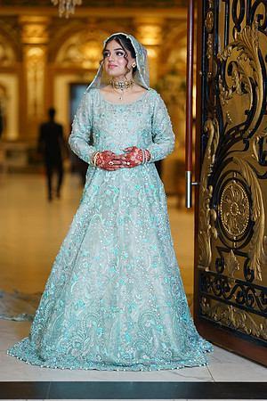 Hasan & Sundus Walima 00032