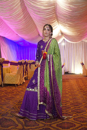 Iqra & Amjad Mehndi 00165