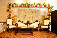 Walima 6