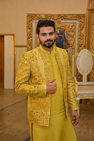 Nouman & Hijab Mehndi 00032