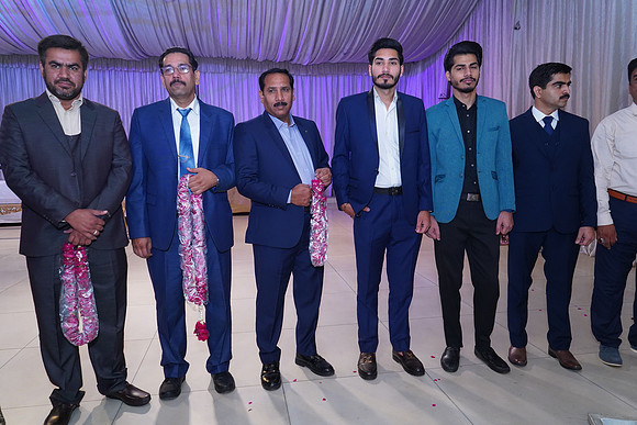 Afeef & Tehreem Barat 00203
