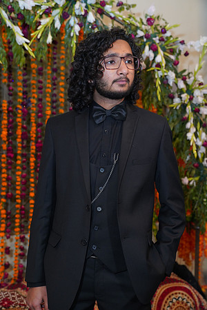 Taimur & Maryam Barat 00131