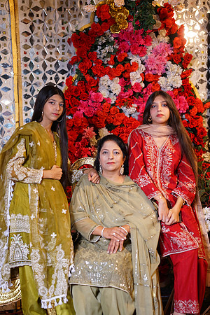 Nimra & Umair Barat 00163