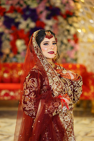 Waqas & Fatima Barat 00044