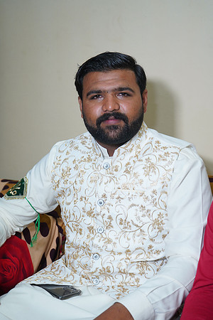Arslan Mehndi 00093