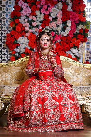 Nimra & Umair Barat 00029