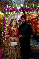 Dawood & Sitara Barat 00018