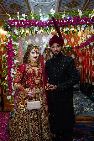 Dawood & Sitara Barat 00018