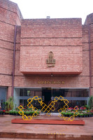 CA200931