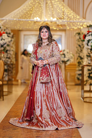 Ammara & Azeem Barat 00134
