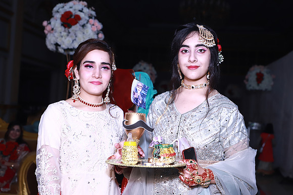 Abirra Barat 235