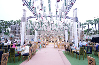Rosa Blanca Iftaari 00001