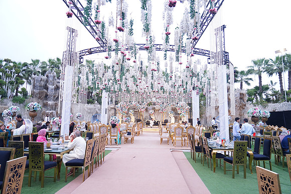 Rosa Blanca Iftaari 00001