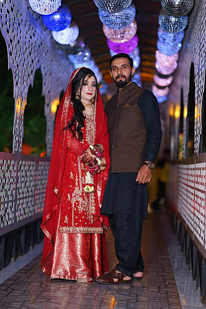 Fatima & Anjum 00072