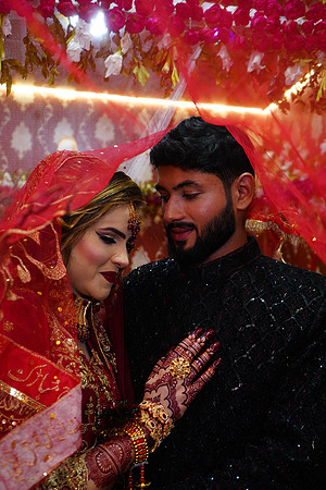 Dawood & Sitara Barat 00035