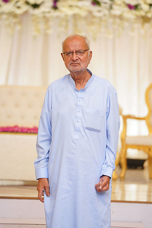 Mahnoor & Salman Engagement 00114
