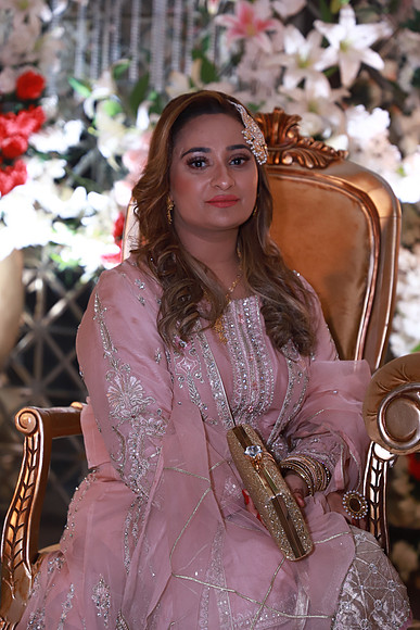 Abirra Barat 229