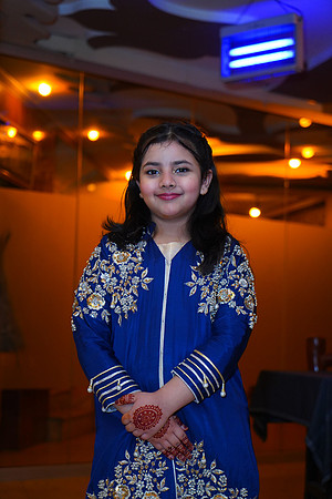 Waqas & Fatima Barat 00113