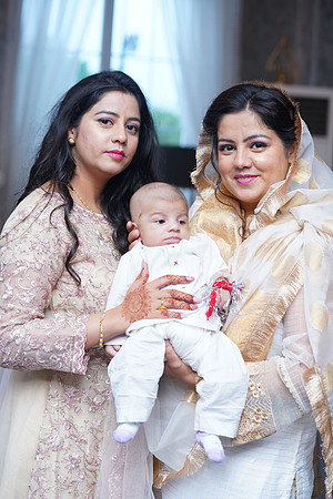 Azhar & Ayesha 00185