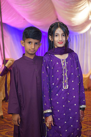 Iqra & Amjad Mehndi 00097