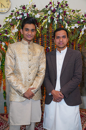 Taimur & Maryam Barat 00104