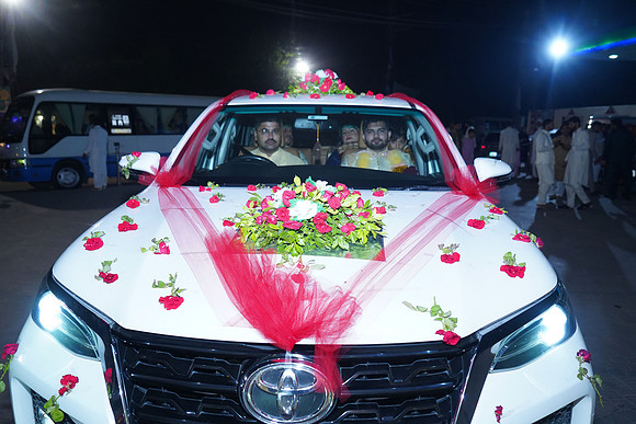 Afeef & Tehreem Barat 00192
