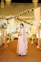 Ghasir & Rafia Walima 00012