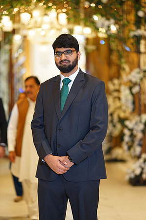 Hasan & Sundus Walima 00239