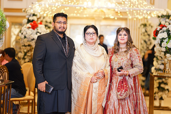 Ammara & Azeem Barat 00124