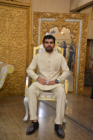 Nouman & Hijab Mehndi 00189