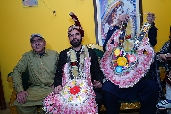Waqas & Fatima Barat 00198